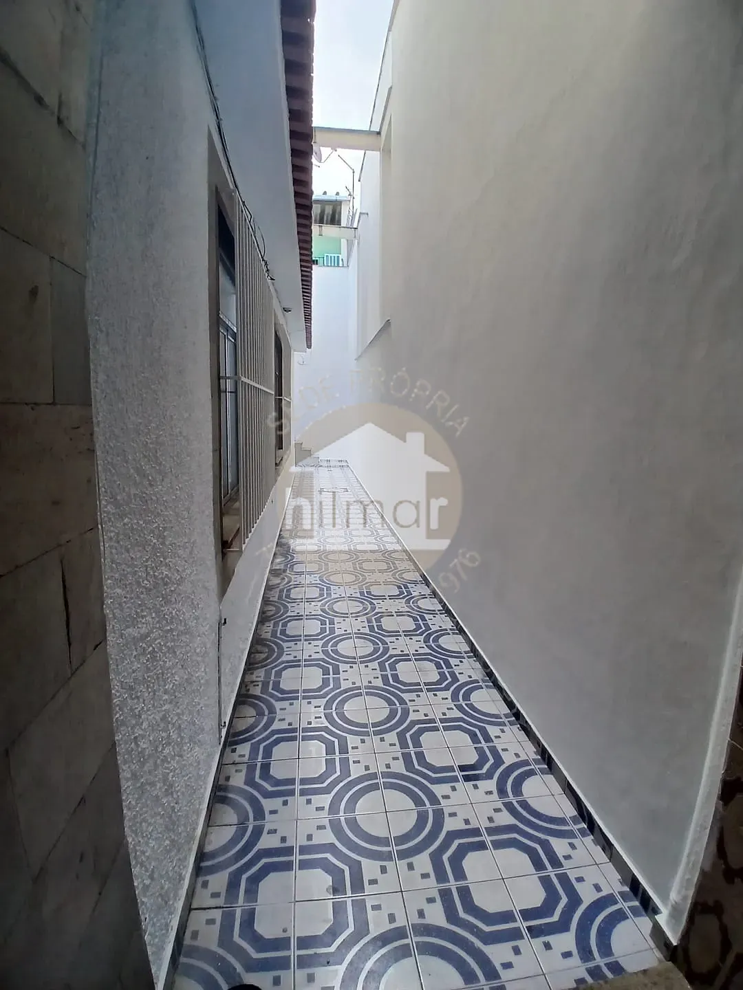 Casa, 5 quartos, 300 m² - Foto 4