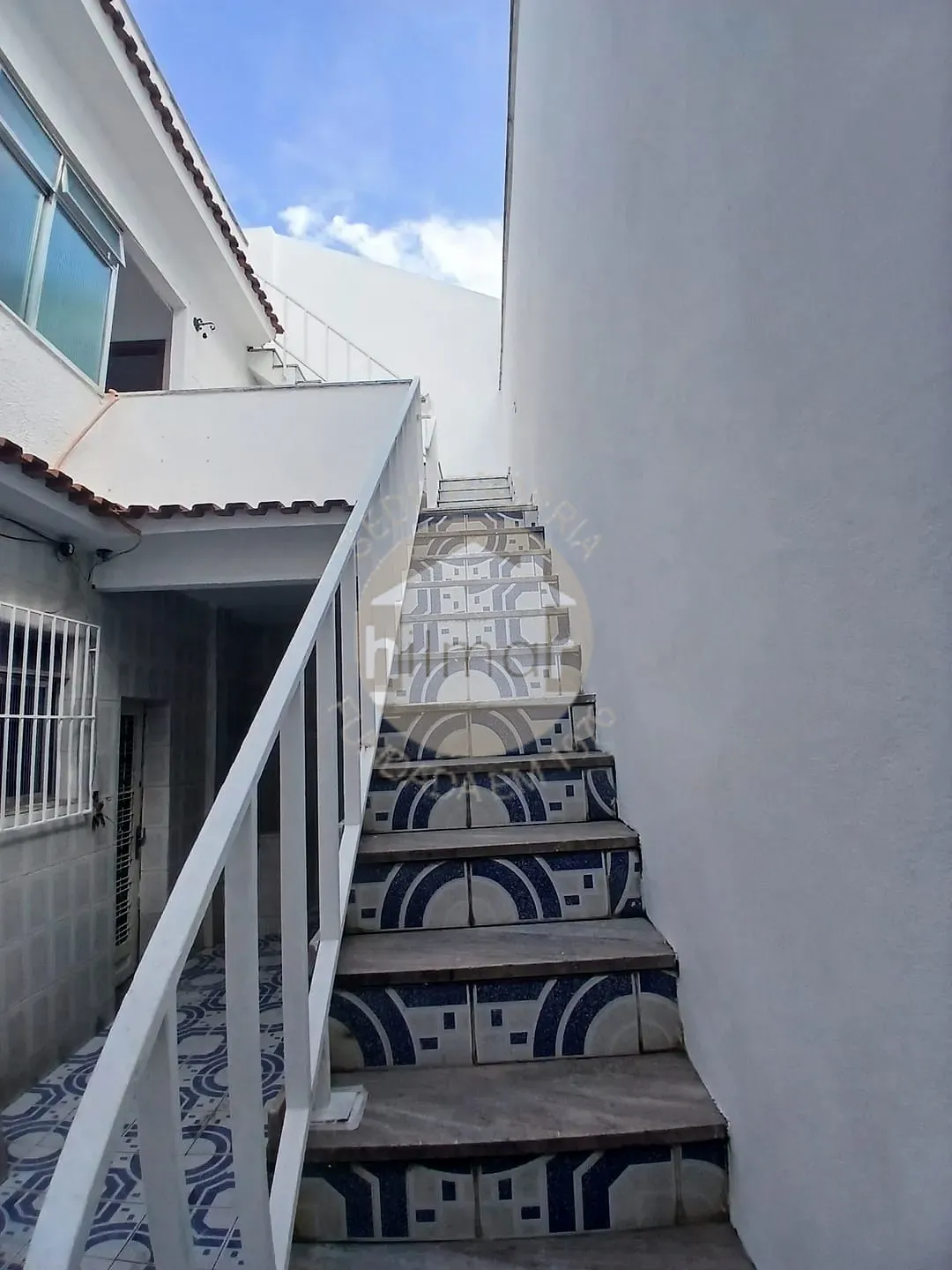 Casa, 5 quartos, 300 m² - Foto 31