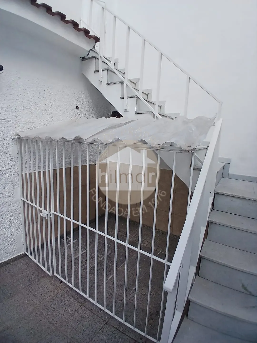 Casa, 5 quartos, 300 m² - Foto 30