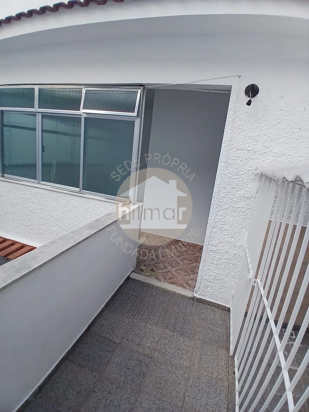 Casa, 5 quartos, 300 m² - Foto 29