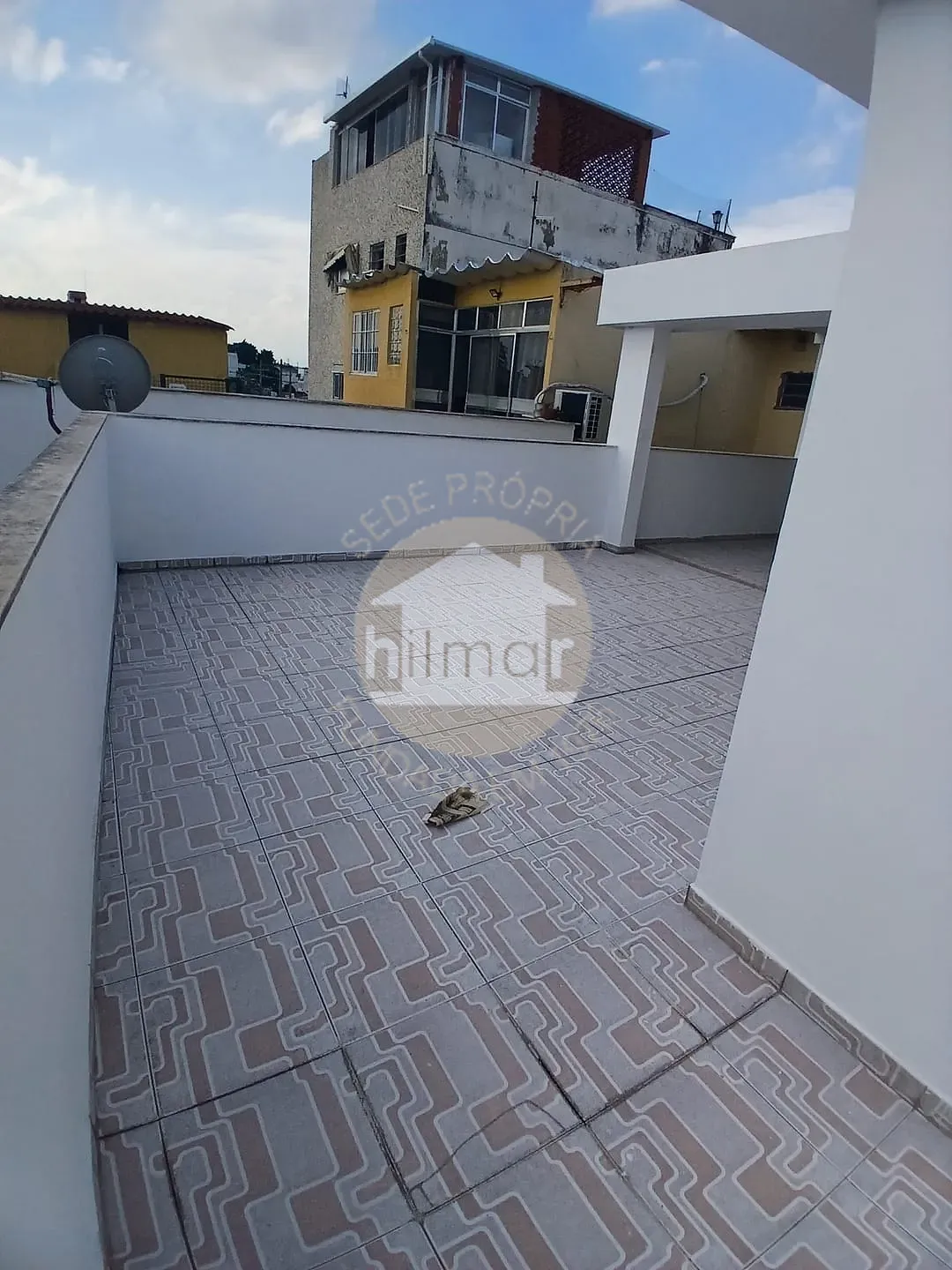 Casa, 5 quartos, 300 m² - Foto 34