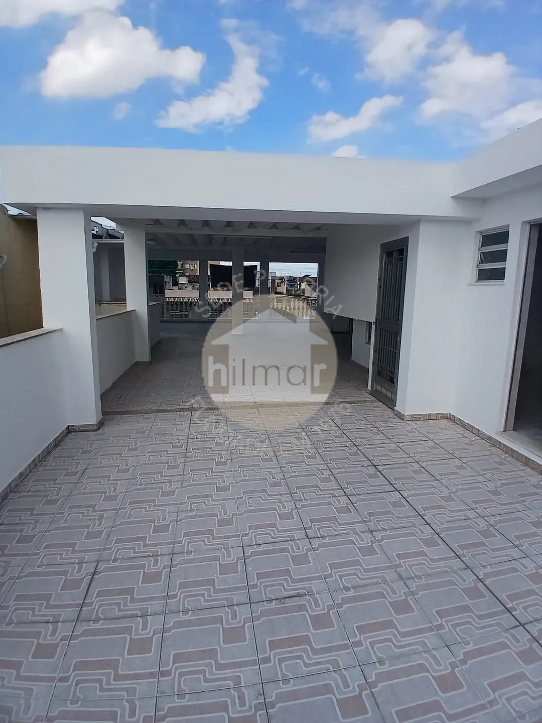 Casa, 5 quartos, 300 m² - Foto 33