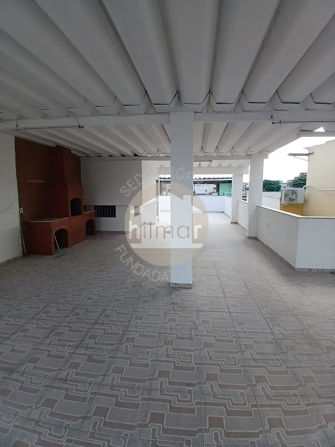 Casa, 5 quartos, 300 m² - Foto 36