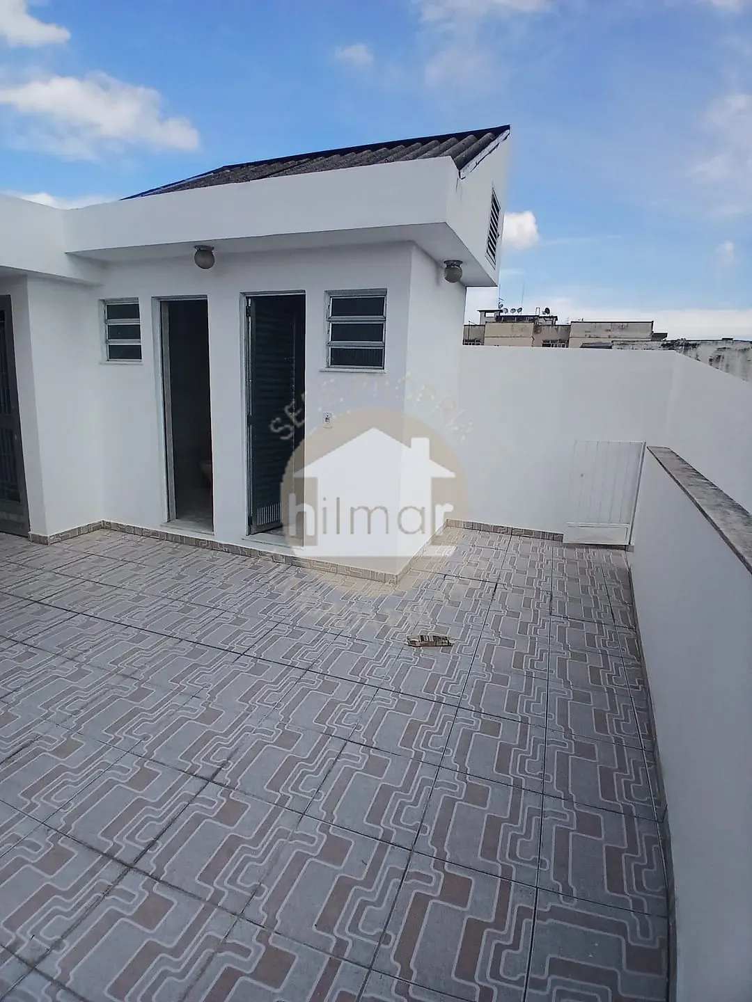 Casa, 5 quartos, 300 m² - Foto 35