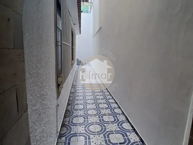 Casa 5 quartos e 2 banheiros, à venda ou para alugar, no bairro Vila da Penha em Rio de Janeiro
