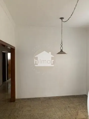 Casa, 5 quartos, 300 m² - Foto 7