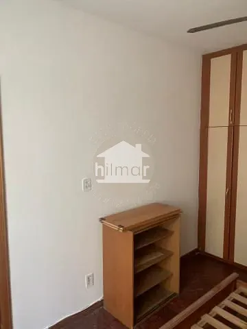 Casa, 5 quartos, 300 m² - Foto 25