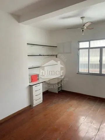 Casa, 5 quartos, 300 m² - Foto 19
