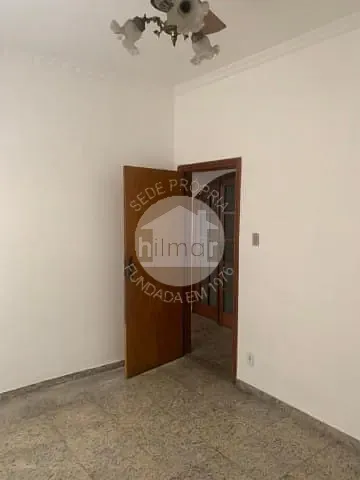 Casa, 5 quartos, 300 m² - Foto 12