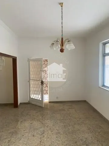 Casa, 5 quartos, 300 m² - Foto 8