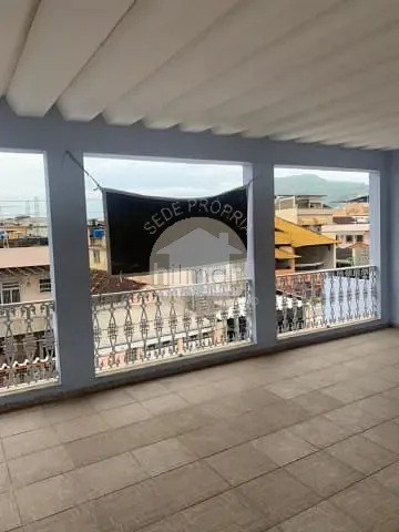 Casa, 5 quartos, 300 m² - Foto 32