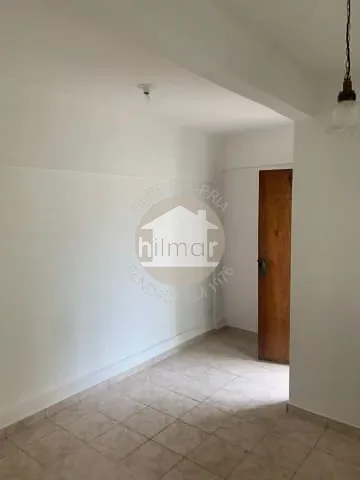 Casa, 5 quartos, 300 m² - Foto 26