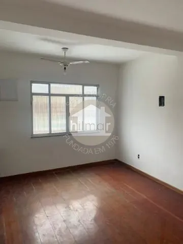 Casa, 5 quartos, 300 m² - Foto 18