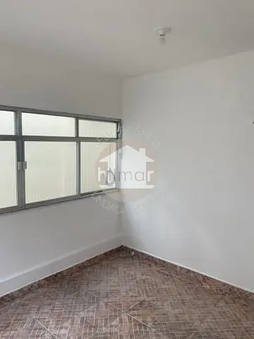 Casa, 5 quartos, 300 m² - Foto 21