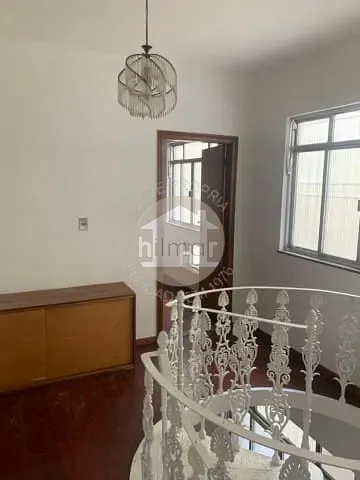 Casa, 5 quartos, 300 m² - Foto 17