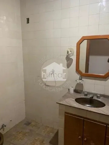 Casa, 5 quartos, 300 m² - Foto 14