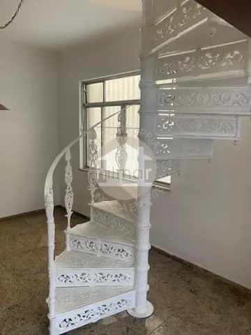 Casa, 5 quartos, 300 m² - Foto 6