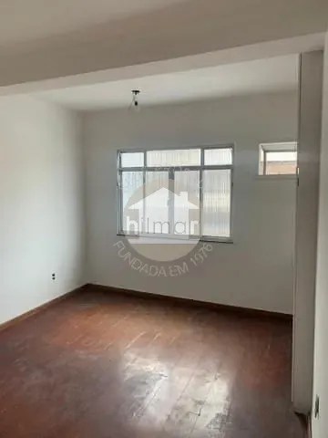 Casa, 5 quartos, 300 m² - Foto 20