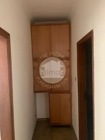 Casa, 5 quartos, 300 m² - Foto 11