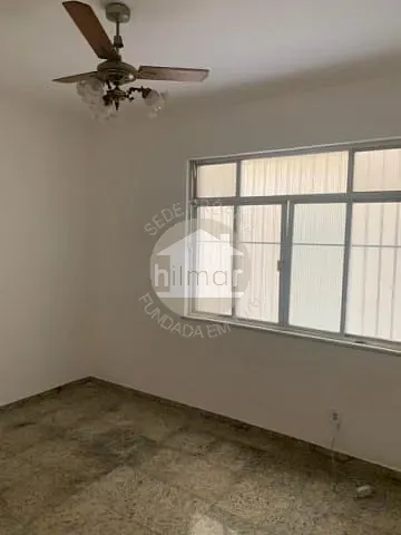 Casa, 5 quartos, 300 m² - Foto 10