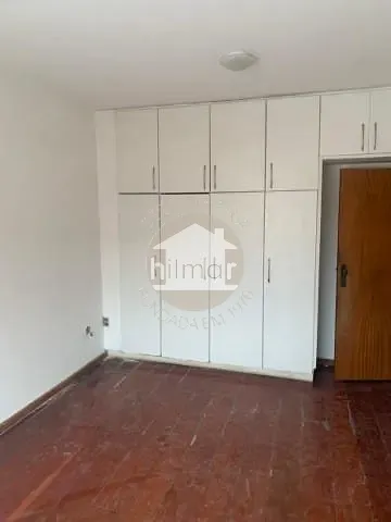 Casa, 5 quartos, 300 m² - Foto 23