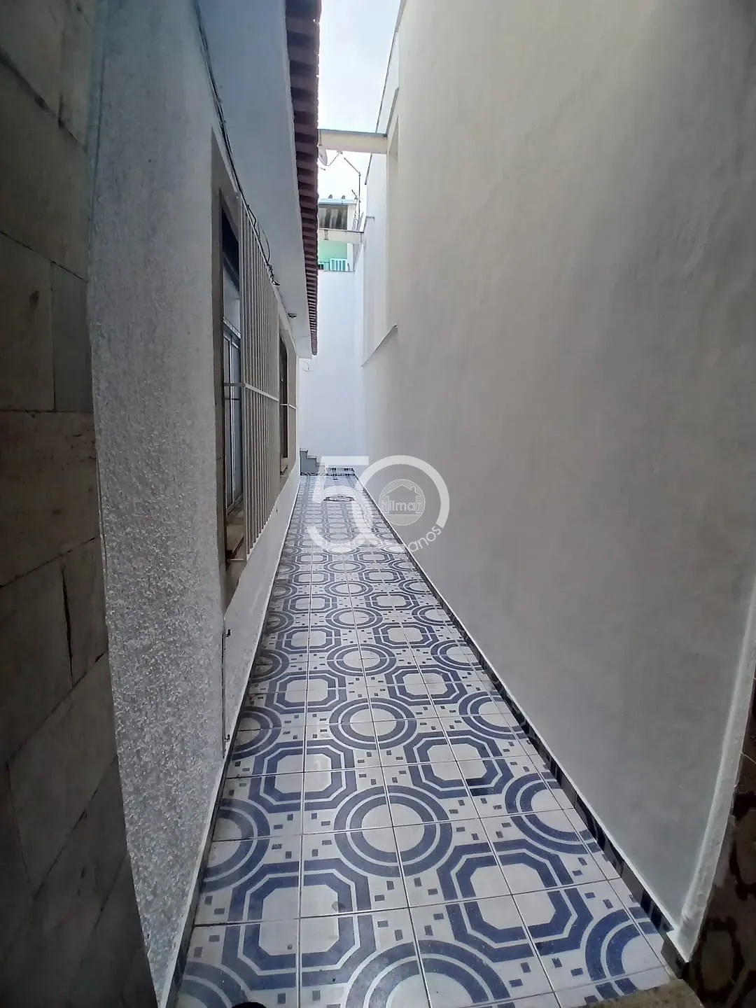 Casa, 5 quartos, 300 m² - Foto 4