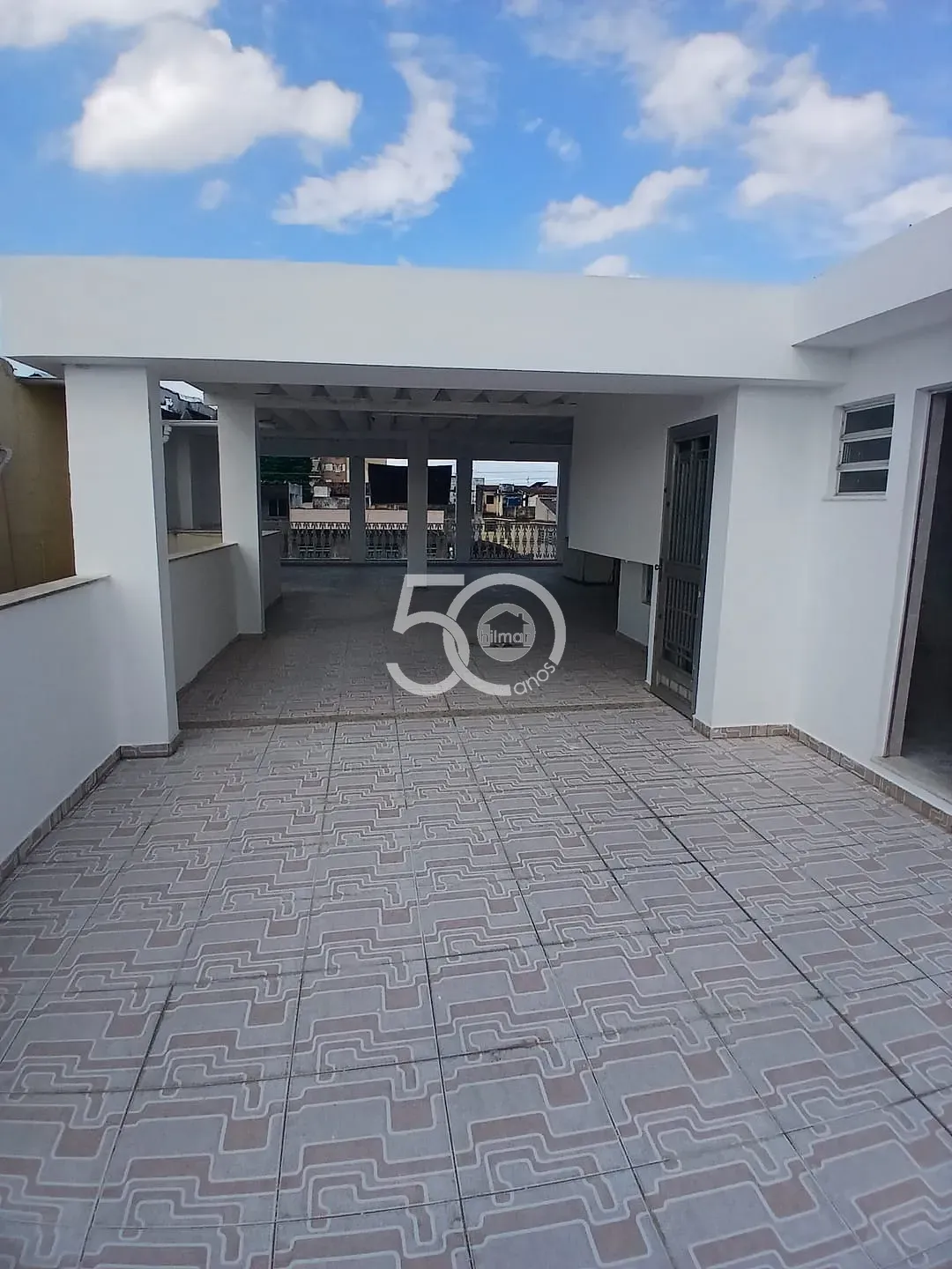 Casa, 5 quartos, 300 m² - Foto 33