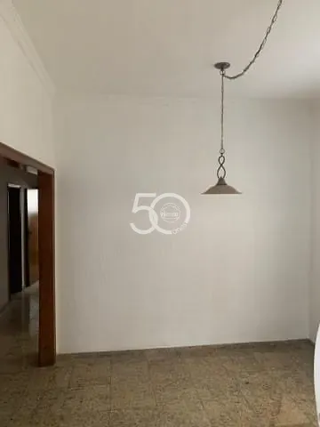 Casa, 5 quartos, 300 m² - Foto 7