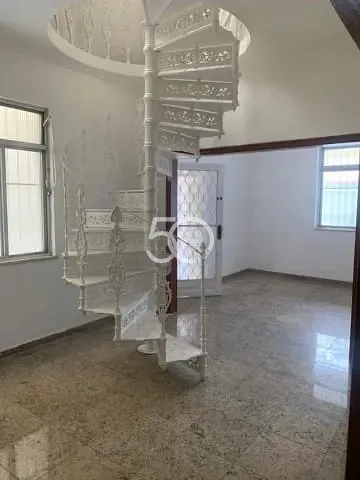 Casa, 5 quartos, 300 m² - Foto 9