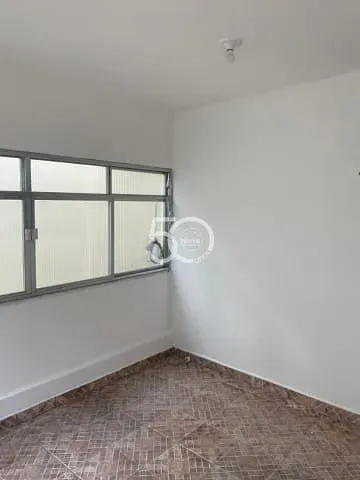 Casa, 5 quartos, 300 m² - Foto 21