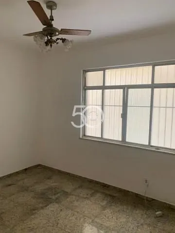 Casa, 5 quartos, 300 m² - Foto 10