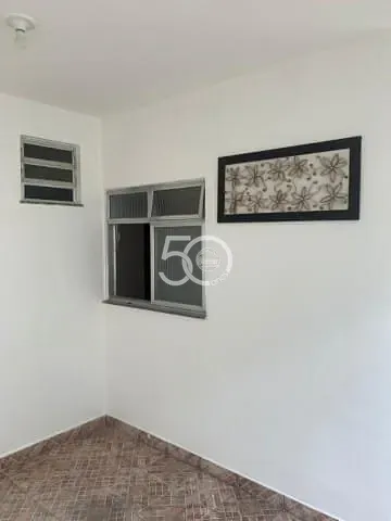 Casa, 5 quartos, 300 m² - Foto 27