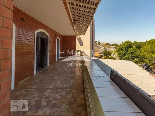 Casa com 250m² 3 quartos e 1 banheiro, à venda, no bairro Jardim Aurélia em Campinas