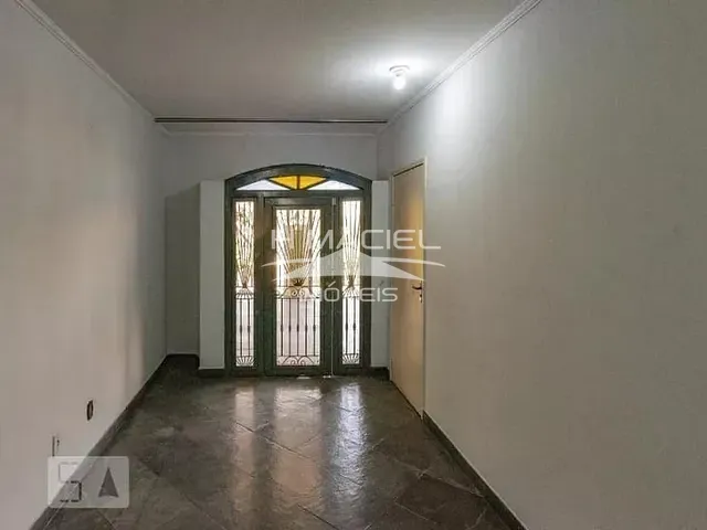 Casa com 250m² 3 quartos e 1 banheiro, à venda, no bairro Jardim Aurélia em Campinas