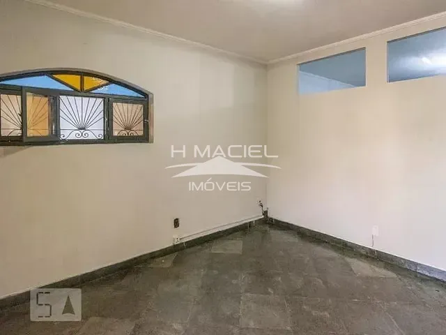 Casa com 250m² 3 quartos e 1 banheiro, à venda, no bairro Jardim Aurélia em Campinas