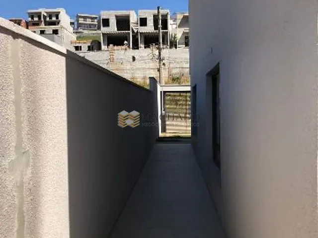 Casa com 175m² 3 quartos e 3 banheiros, à venda, no bairro Portais (Polvilho) em Cajamar