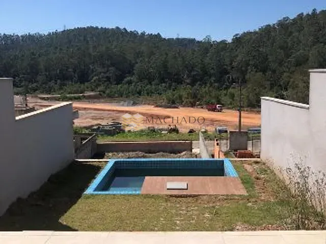 Casa com 175m² 3 quartos e 3 banheiros, à venda, no bairro Portais (Polvilho) em Cajamar