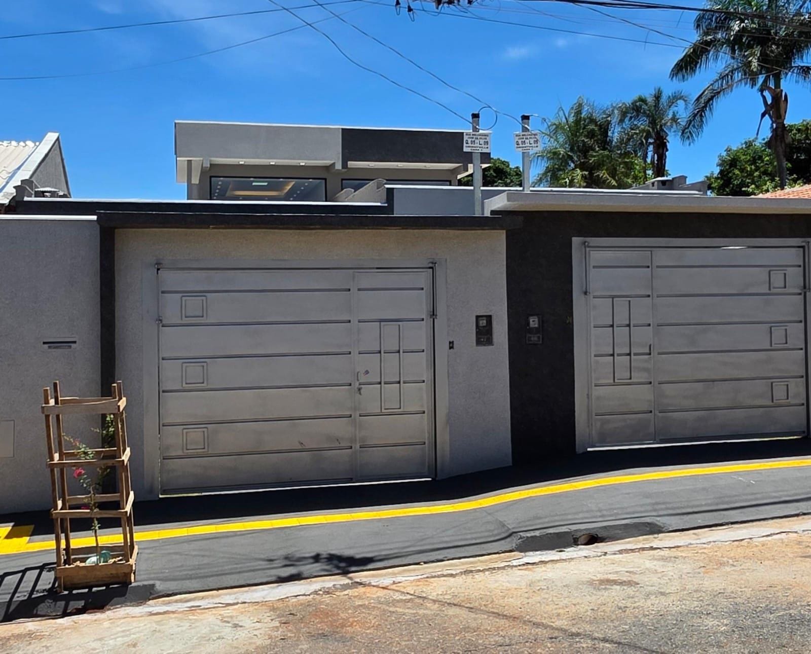 Casa, 3 quartos, 126 m² - Foto 29