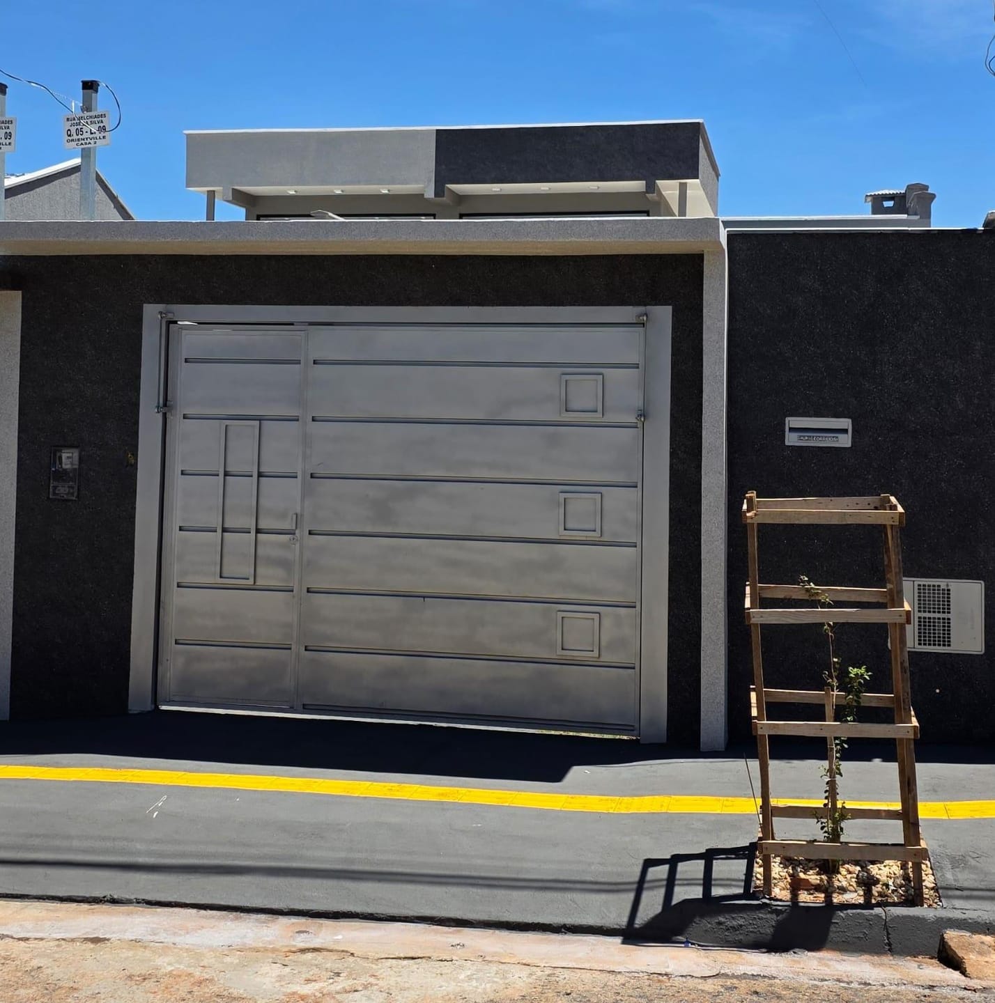 Casa, 3 quartos, 126 m² - Foto 28