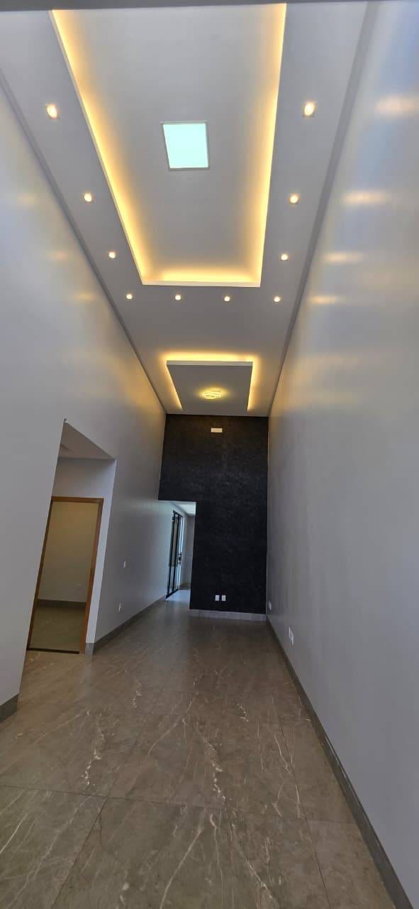 Casa, 3 quartos, 126 m² - Foto 7