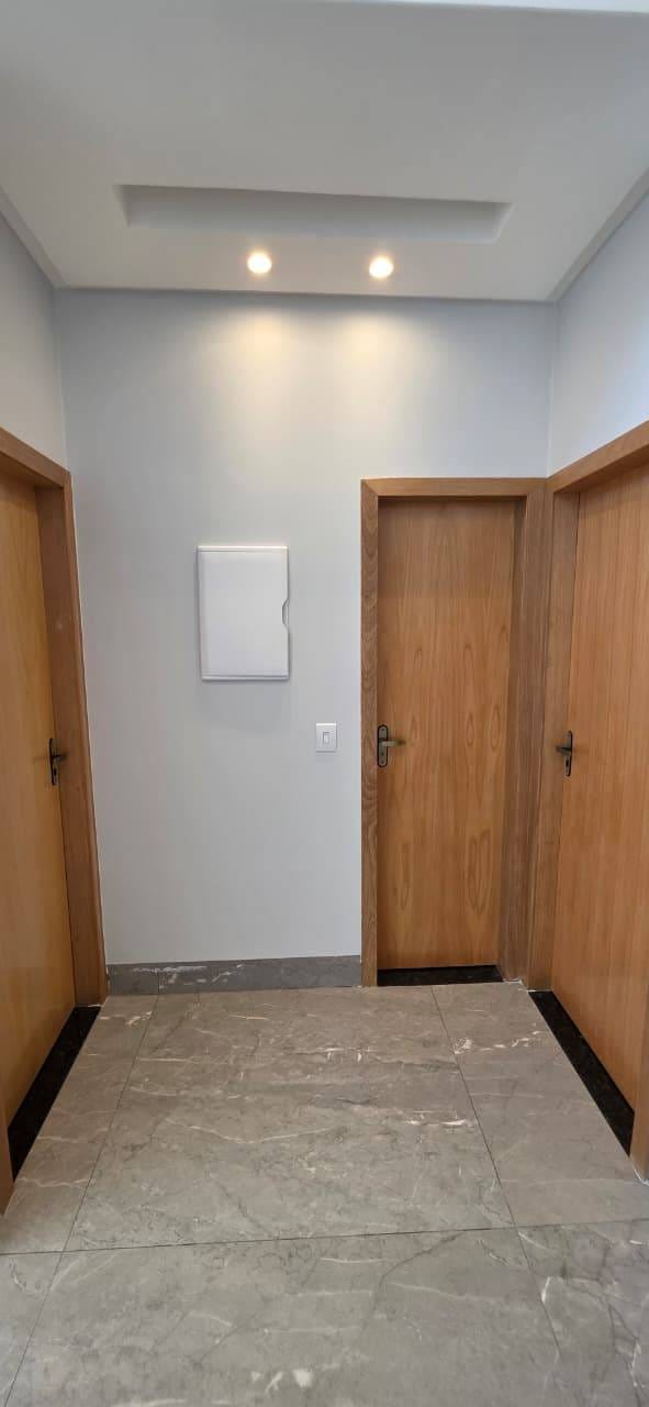 Casa, 3 quartos, 126 m² - Foto 17