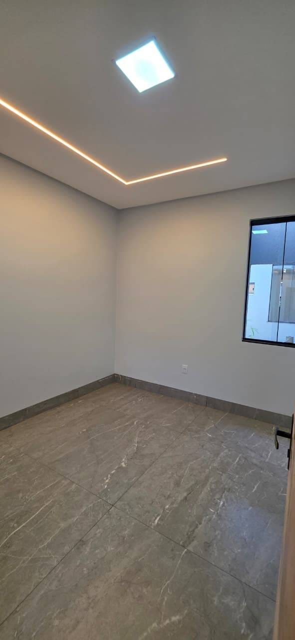 Casa, 3 quartos, 126 m² - Foto 20