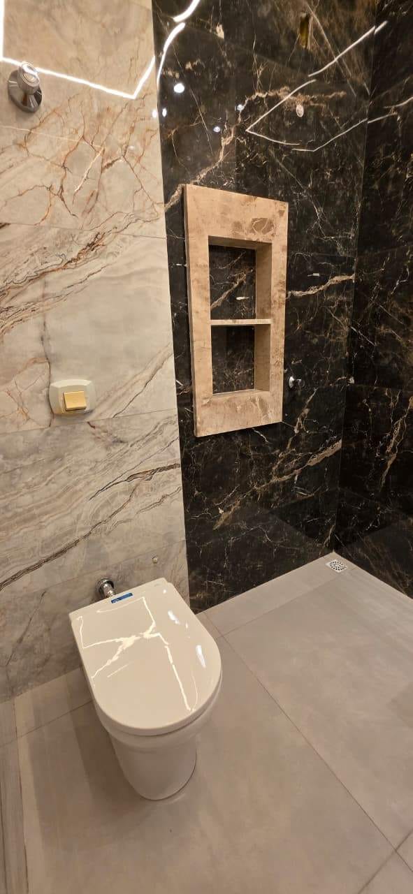 Casa, 3 quartos, 126 m² - Foto 19