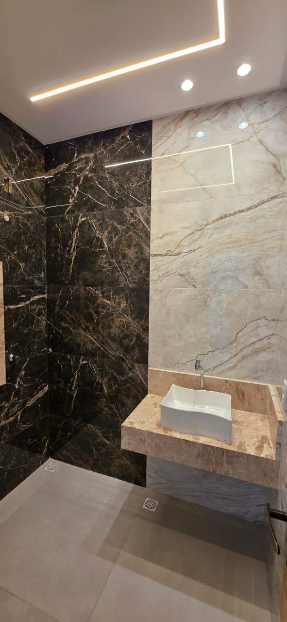 Casa, 3 quartos, 126 m² - Foto 18