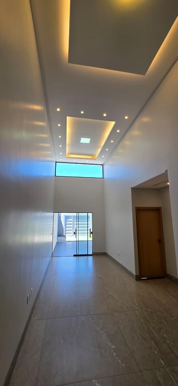 Casa, 3 quartos, 126 m² - Foto 6