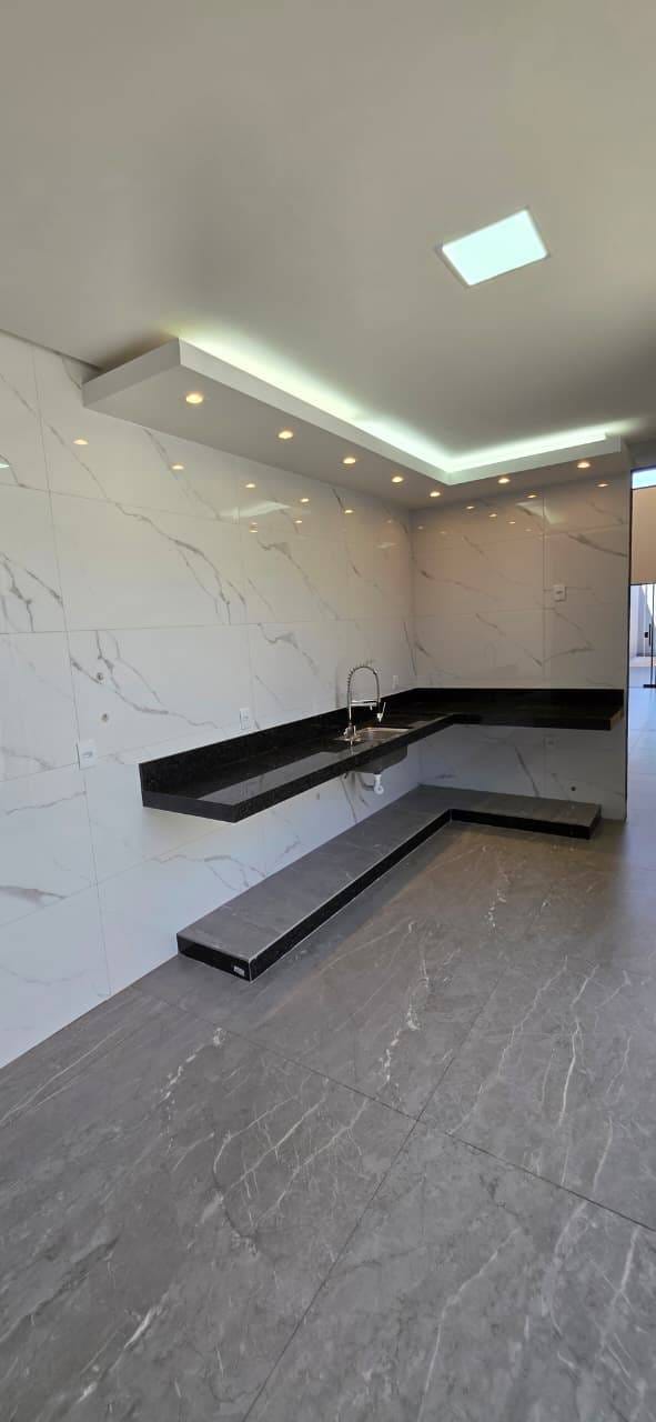 Casa, 3 quartos, 126 m² - Foto 8