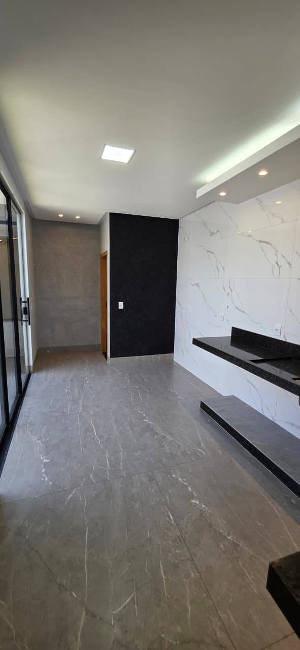 Casa, 3 quartos, 126 m² - Foto 10