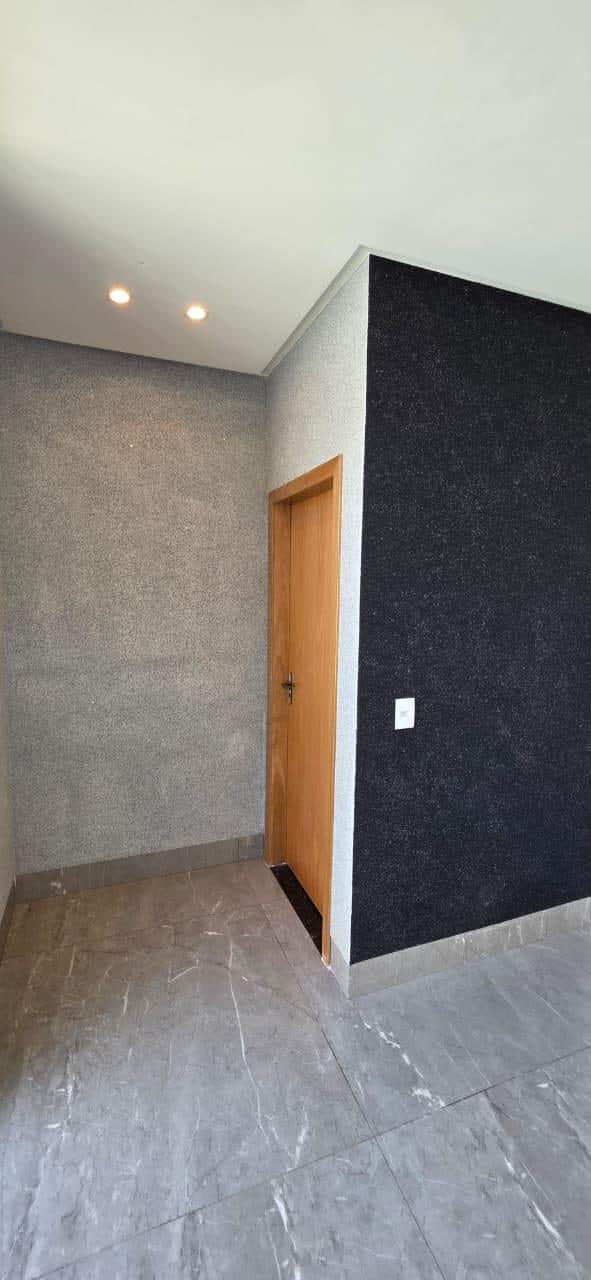 Casa, 3 quartos, 126 m² - Foto 11