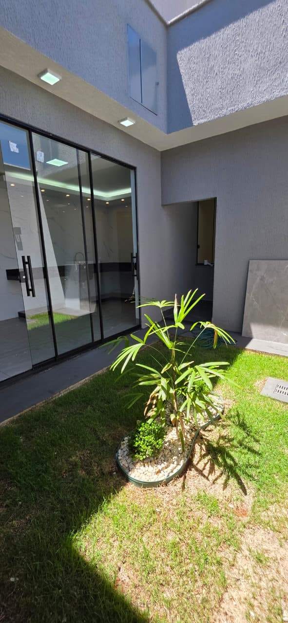 Casa, 3 quartos, 126 m² - Foto 14