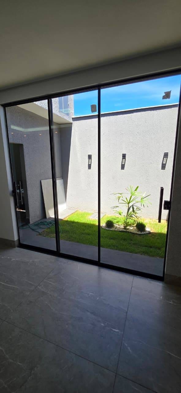 Casa, 3 quartos, 126 m² - Foto 13
